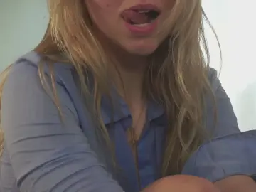 Cam4 Live Sex Cam of KatieGroves