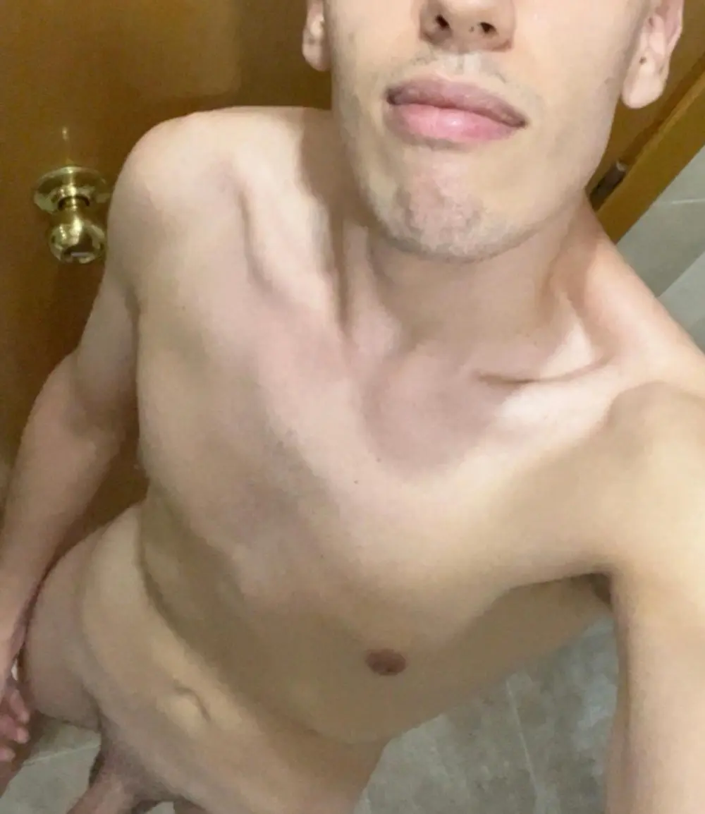 edgarchch