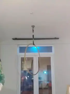 Cam4 Adult Webcams of p1c54rt