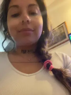 Cam4 Adult Webcams of Aurorafetish19