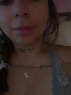 Cam4 Best Webcam of Aurorafetish19