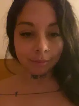 Cam4 Sex Cam of Aurorafetish19
