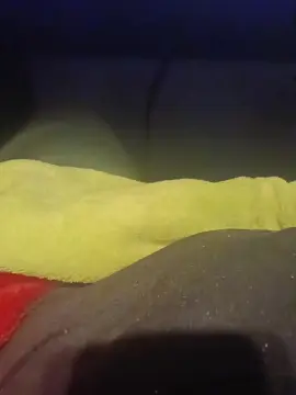 Cam4 Adult Webcams of Fora_da_caixa