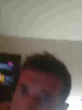 Cam4 Live Sex of Littleguy25