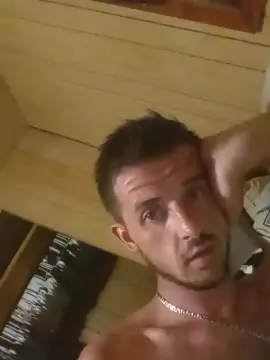 Cam4 Free Porn Cam of Littleguy25