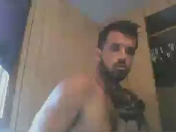 Cam4 Adult Webcam of Littleguy25
