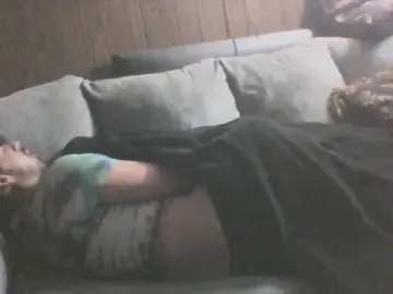 Cam4 Nude Webcam of Littleguy25