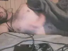 Cam4 Best Webcam of Littleguy25