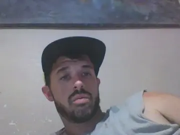 Cam4 Private Sex Chat of Littleguy25