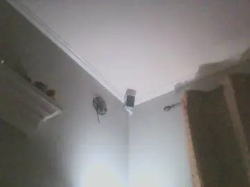 Cam4 Nude Webcam of Littleguy25