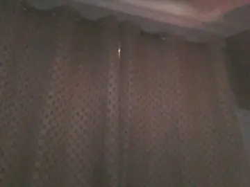 Cam4 Watch Live Sex Cams of Littleguy25