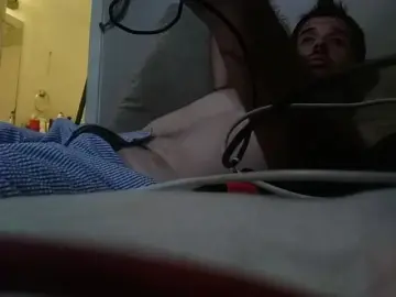 Cam4 Private Sex Chat of Littleguy25