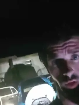 Cam4 Sex Cam of Littleguy25