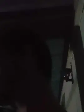 Cam4 Live Sex Cam of Littleguy25