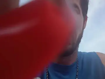 Cam4 Watch Live Sex Cams of Littleguy25