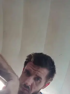 Cam4 Watch Live Sex Cams of Littleguy25