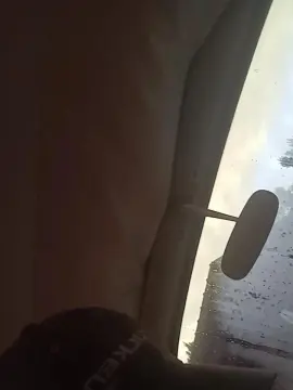 Cam4 Best Webcam of Littleguy25