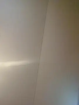 Cam4 Nude Webcam of Littleguy25