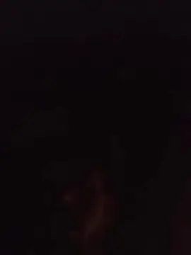Cam4 Sex Chat of Littleguy25