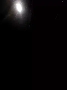 Cam4 Best Webcam of Littleguy25