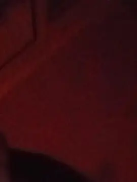 Cam4 Live Porn of Littleguy25