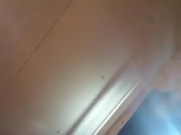 Cam4 Free Porn Cam of Littleguy25