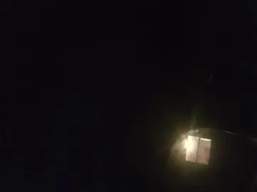 Cam4 Live Porn of Littleguy25