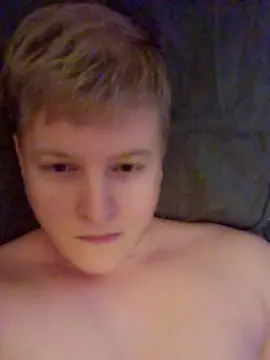 Cam4 Live Sex Cam of Mike_dutch