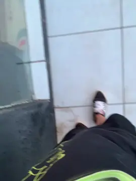 Cam4 Sex Cam of NovinSafdoBR