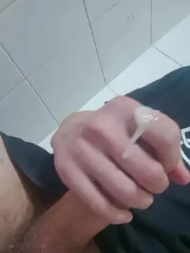 Cam4 Free Porn Cam of Tobiaspareja