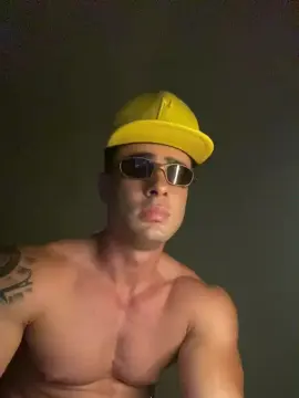 Cam4 Private Sex Chat of lindinho20cm3