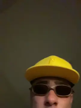 Cam4 Sex Cam of lindinho20cm3