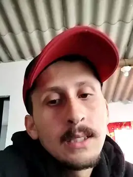 Cam4 Watch Live Sex Cams of Alemaoroludo2