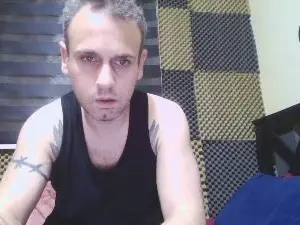 Cam4 Adult Webcams of Arabian4