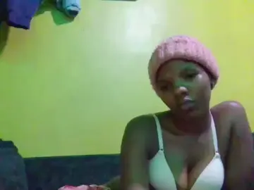 Cam4 Live Sex Cam of Sexybrown06