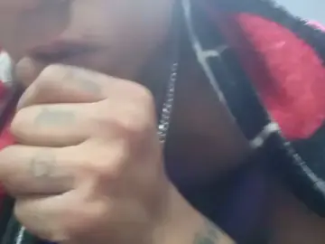 Cam4 Best Webcam of Ssexanal69