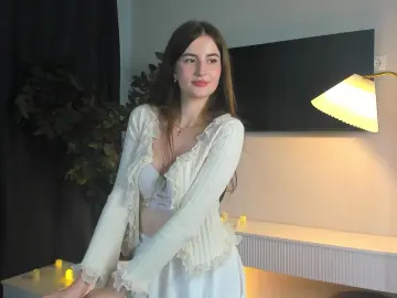 Cam4 Watch Live Sex Cams of VenettaMelott
