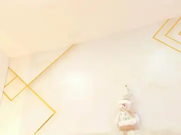 Cam4 Free Live Porn of isa_and_juanjo