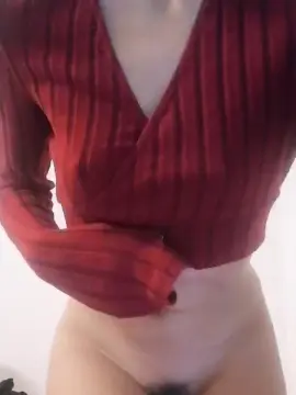 Cam4 Live Sex of sweeetgirl_hot