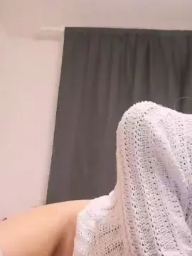 Cam4 Free Live Porn of sweeetgirl_hot