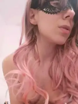 Cam4 Adult Webcam of sweeetgirl_hot