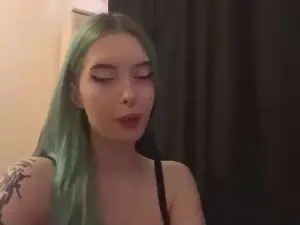 Cam4 Private Sex Chat of JoyaSwiler