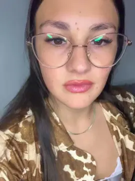 Cam4 Free Porn Cam of NickyDvich