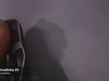 Cam4 Best live sex cam show of Privadinha