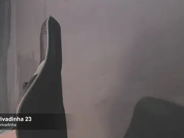 Cam4 Sex Cam of Privadinha