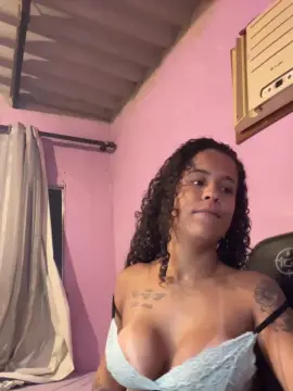 Cam4 Best live sex cam show of Privadinha