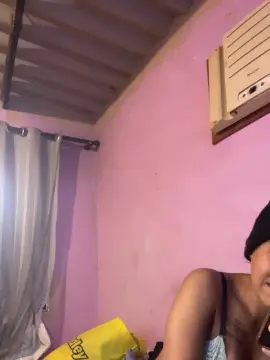 Cam4 Free Live Porn of Privadinha