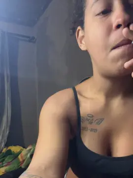 Cam4 Nude Webcam of Privadinha