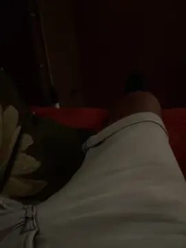 Cam4 Live Porn of bionda7