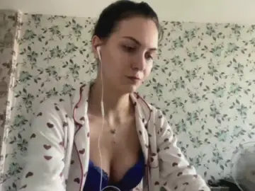 Cam4 Best live sex cam show of BelleSheaff